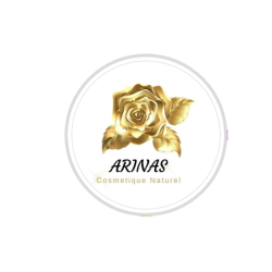 Arinas