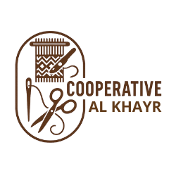 Coopérative Al Khir