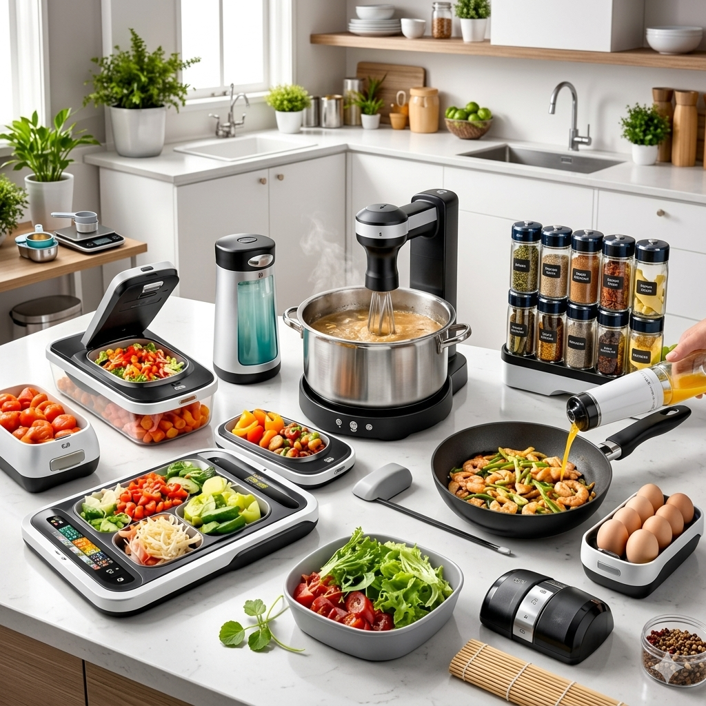 Beauté, Santé et Bien-être