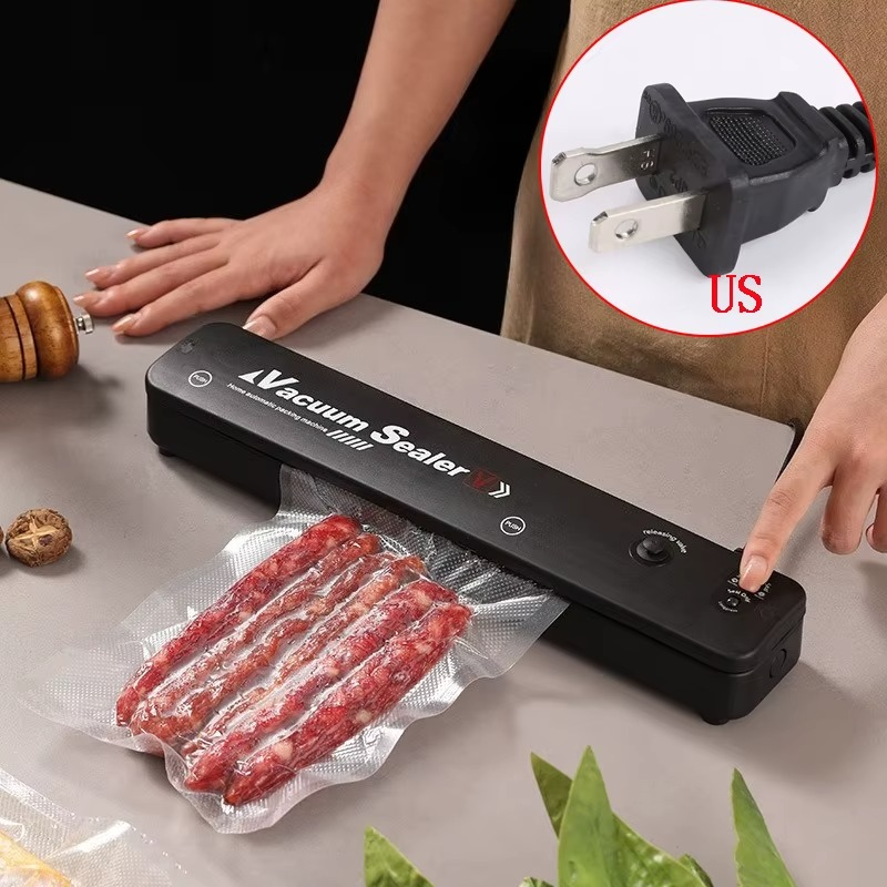 Fraîcheur Prolongée, Fini le Gaspillage