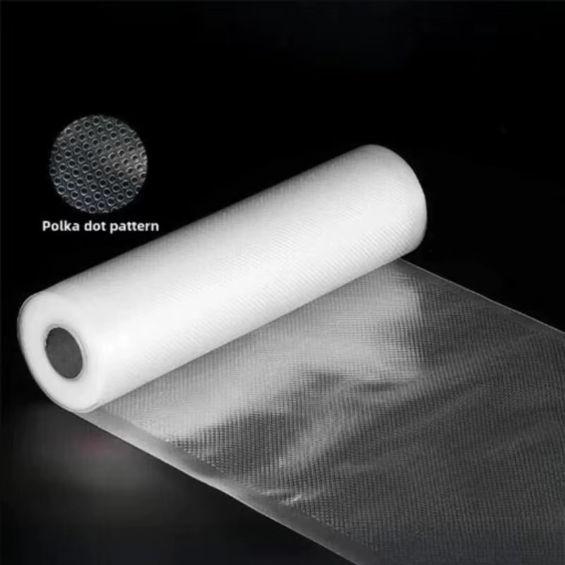 Saveurs et Nutriments Préservés