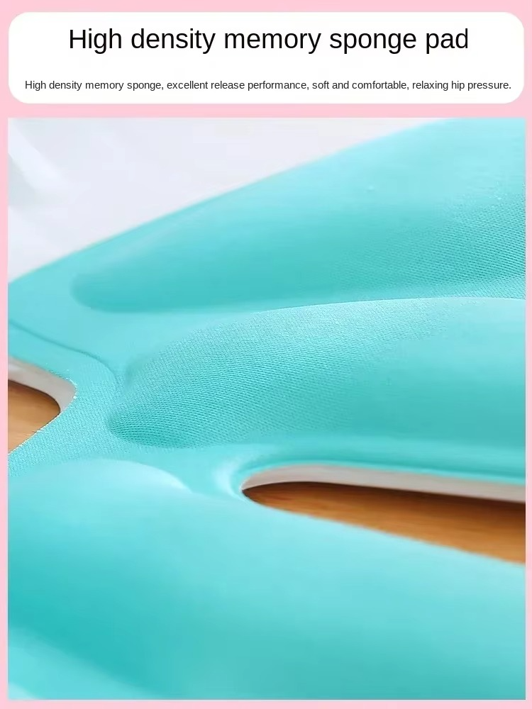 Soulagez votre dos instantanément