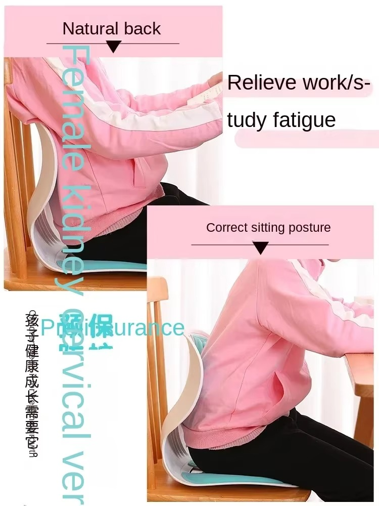 Confort optimal toute la journée