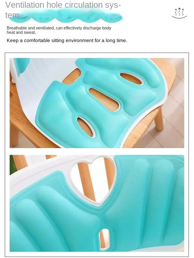 Boostez votre concentration et productivité