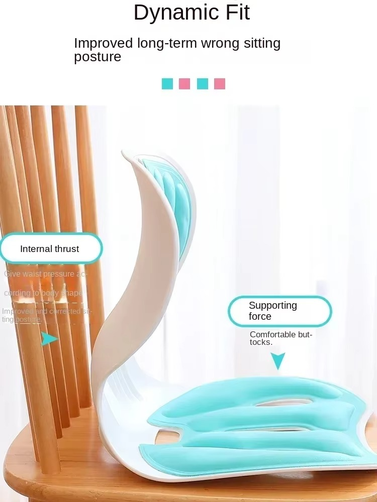 Design moderne, qualité durable