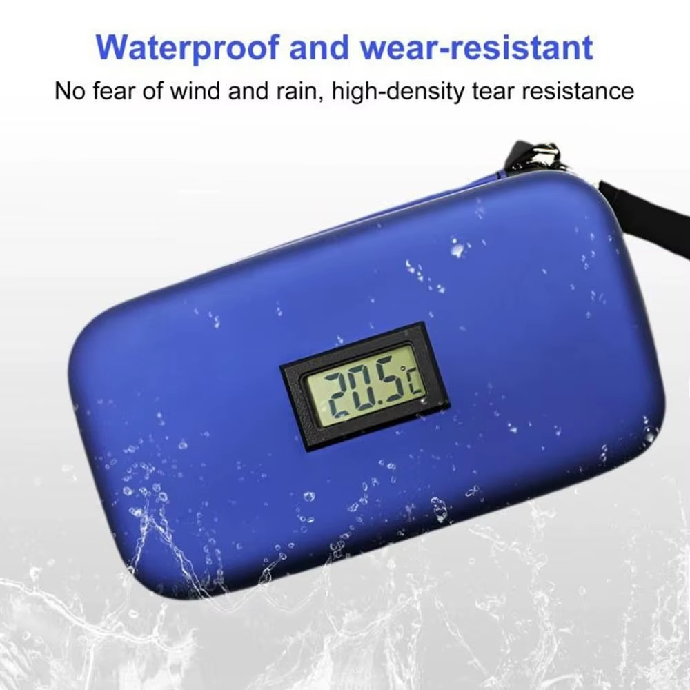 Protection longue durée