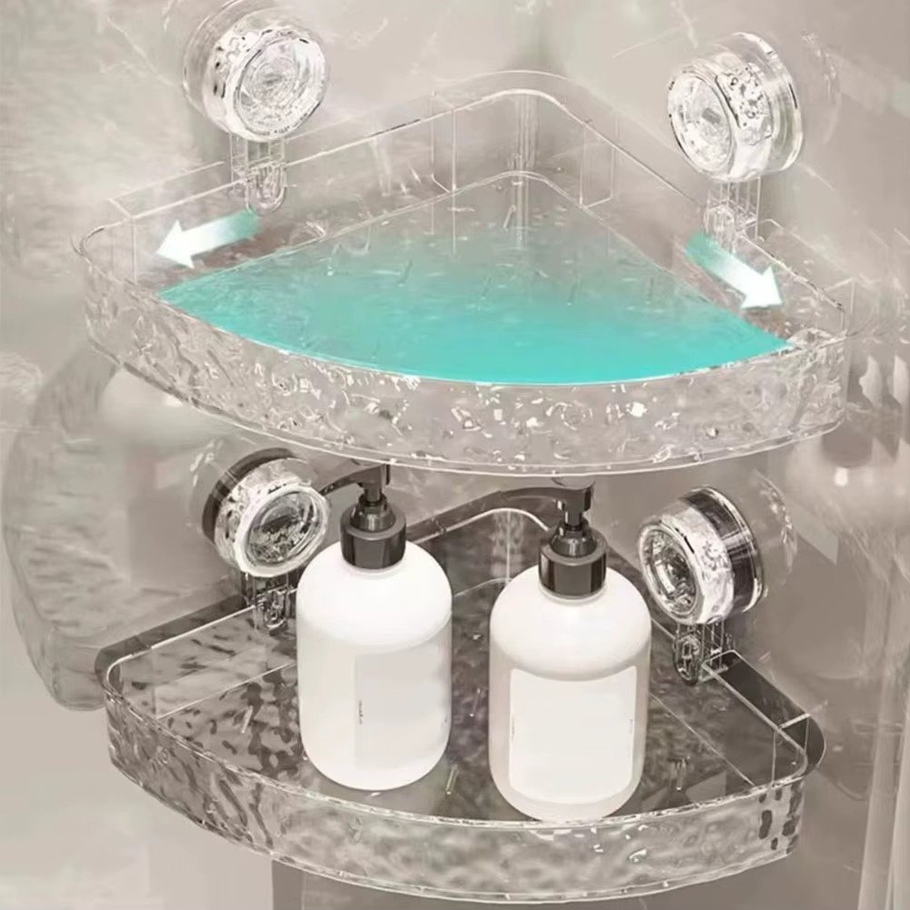مقاوم للماء🚿