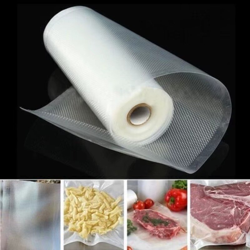 🥗 الحفاظ على الطراوة