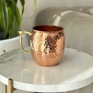 ماشي غير كاس عادي